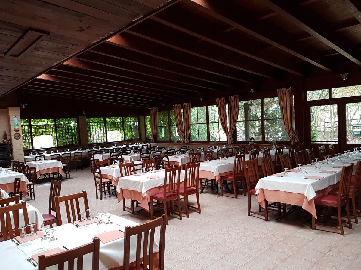 Agriturismo Amicizia Cassano delle Murge Exterior foto