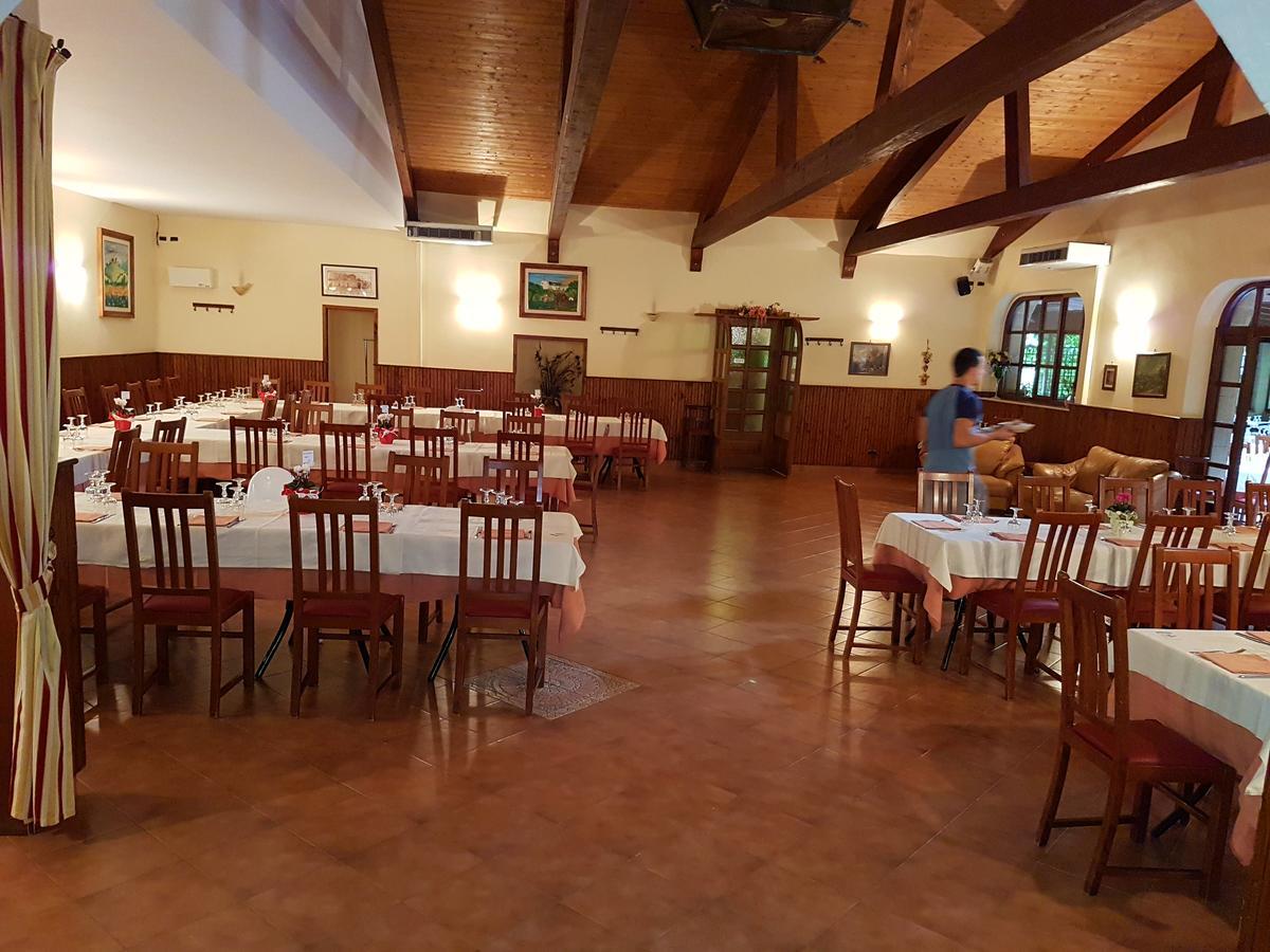 Agriturismo Amicizia Cassano delle Murge Exterior foto